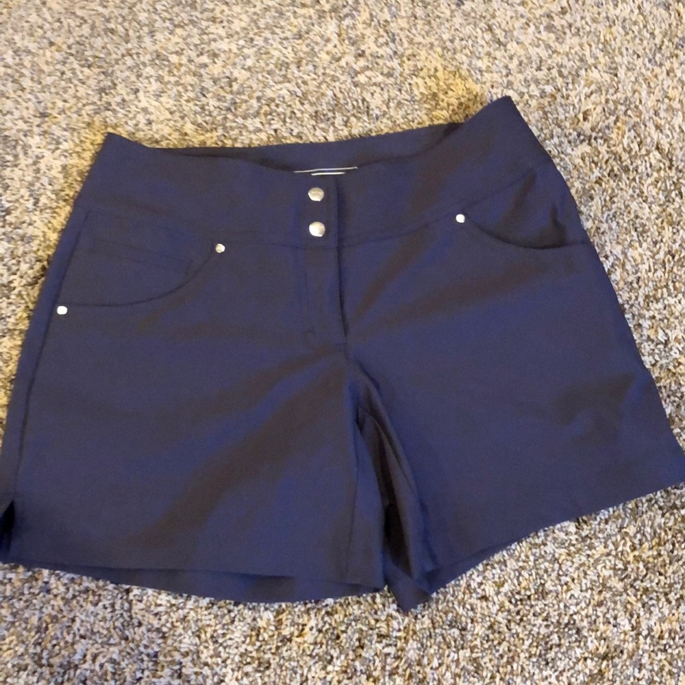 Slazenger Golf Shorts